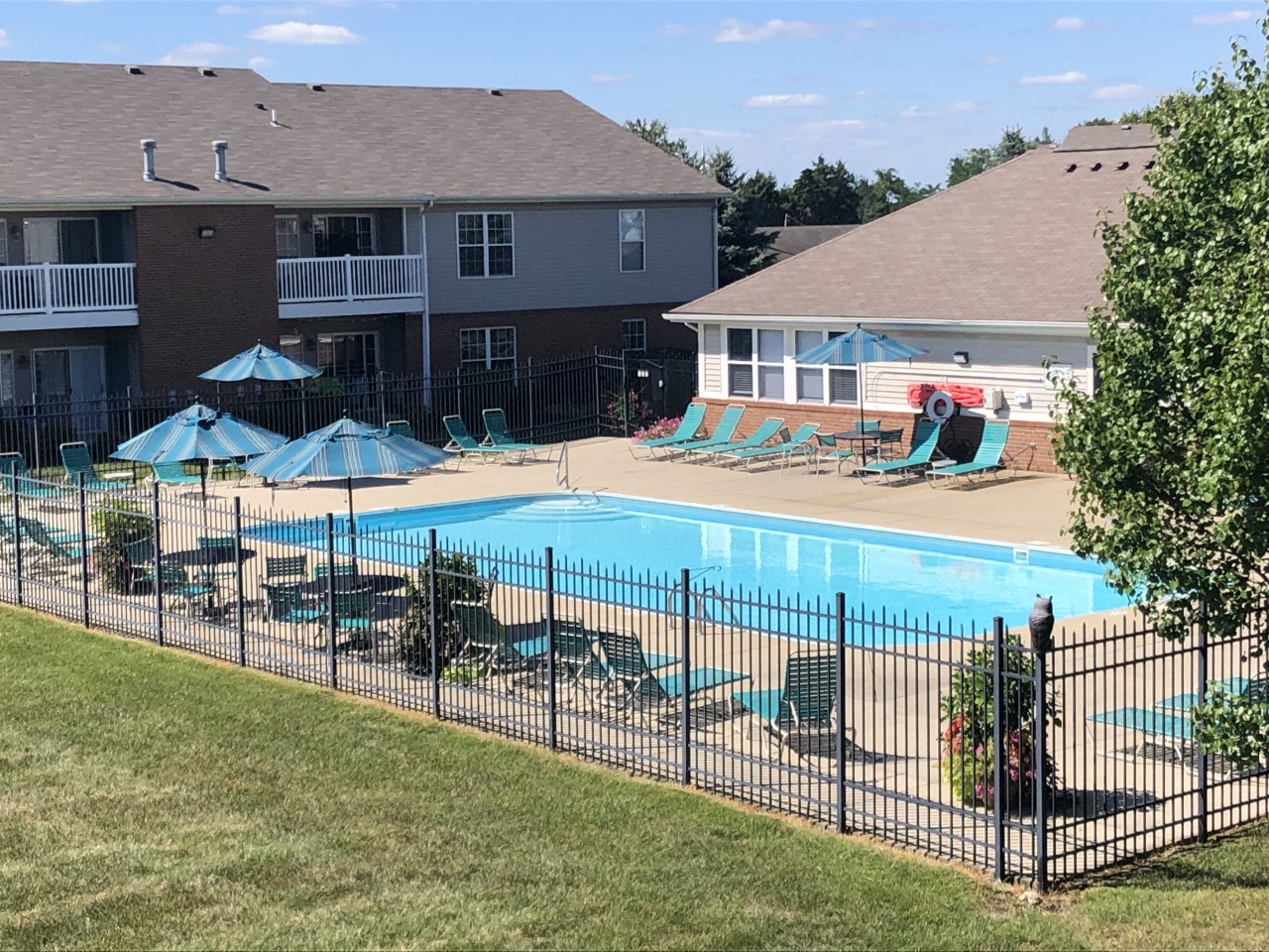 Fieldstone* Image 18